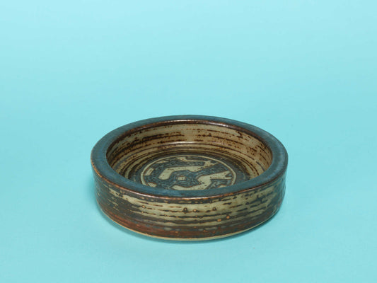 ROYAL COPENHAGEN トレイ