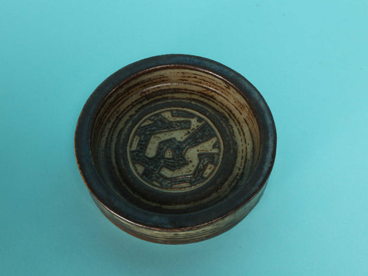 ROYAL COPENHAGEN トレイ
