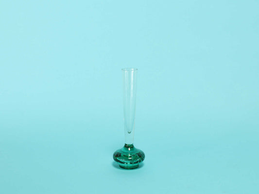 ASEDA GLASBRUK グラスバーズS グリーン