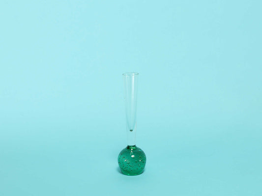 ASEDA GLASBRUK グラスバーズS グリーン
