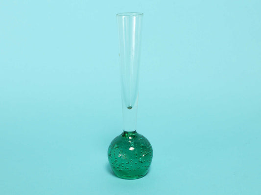 ASEDA GLASBRUK グラスバーズS グリーン