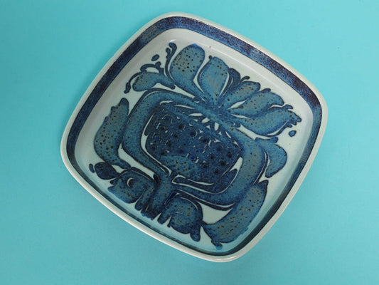ROYAL COPENHAGEN トレイ