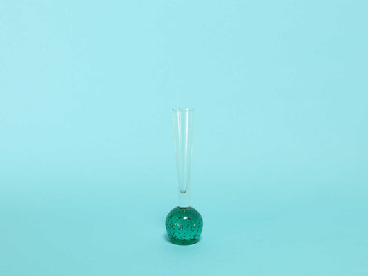 ASEDA GLASBRUK グラスバーズS グリーン