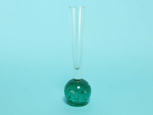 ASEDA GLASBRUK グラスバーズS グリーン