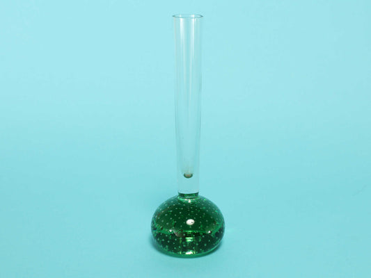 ASEDA GLASBRUK グラスバーズS グリーン