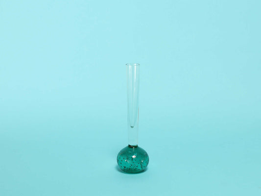 ASEDA GLASBRUK グラスバーズS グリーン