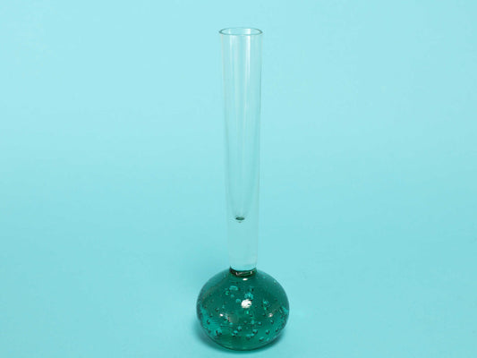 ASEDA GLASBRUK グラスバーズS グリーン
