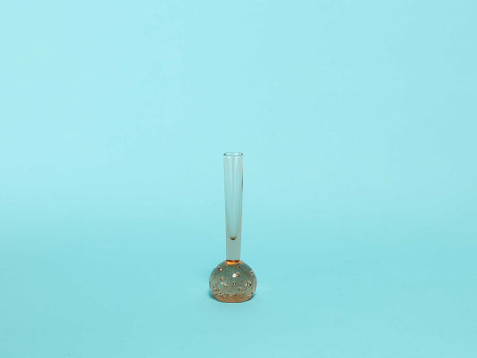 ASEDA GLASBRUK グラスバーズS ピンク