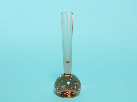 ASEDA GLASBRUK グラスバーズS ピンク