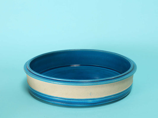 KAHLER トレイ