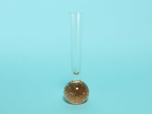 ASEDA GLASBRUK グラスバーズS ピンク