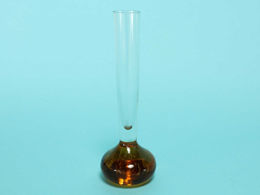 ASEDA GLASBRUK グラスバーズS オレンジ