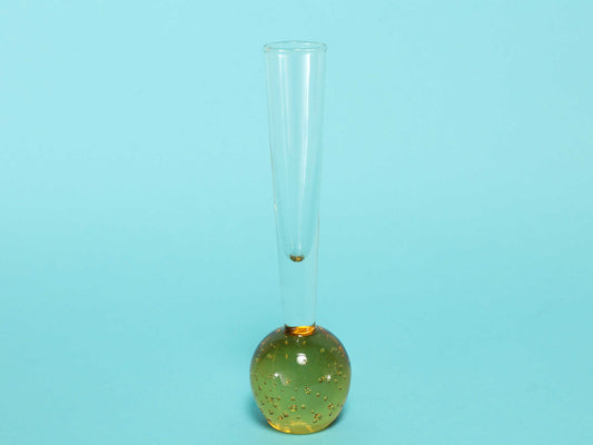 ASEDA GLASBRUK グラスバーズS イエロー