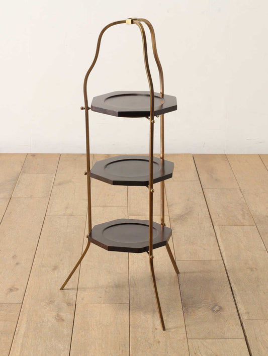 ケーキスタンド