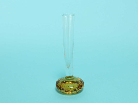 ASEDA GLASBRUK グラスバーズS イエロー