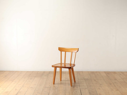 CARL MALMSTEN チェア