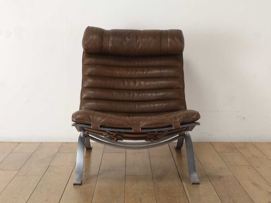 ARNE NORELL ARIラウンジチェア