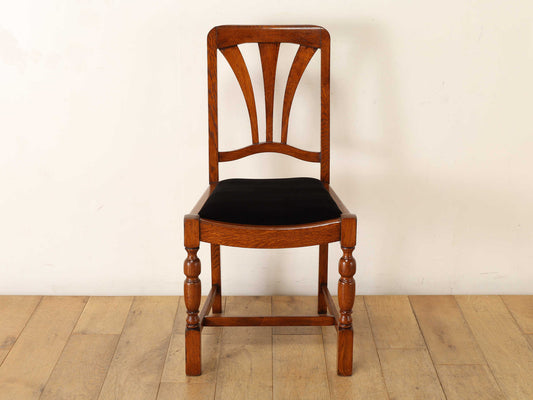ロイズアンティークス　Lloyd's Antiques　フロアスタンド Lloyd's Antiques Real Antique Floor Lamp / ロイズ
