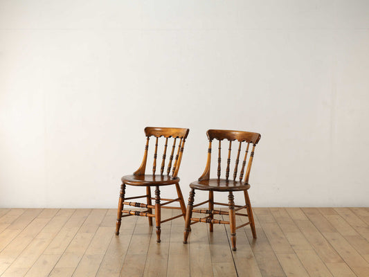 キッチンチェア