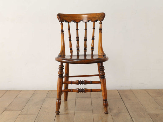 キッチンチェア