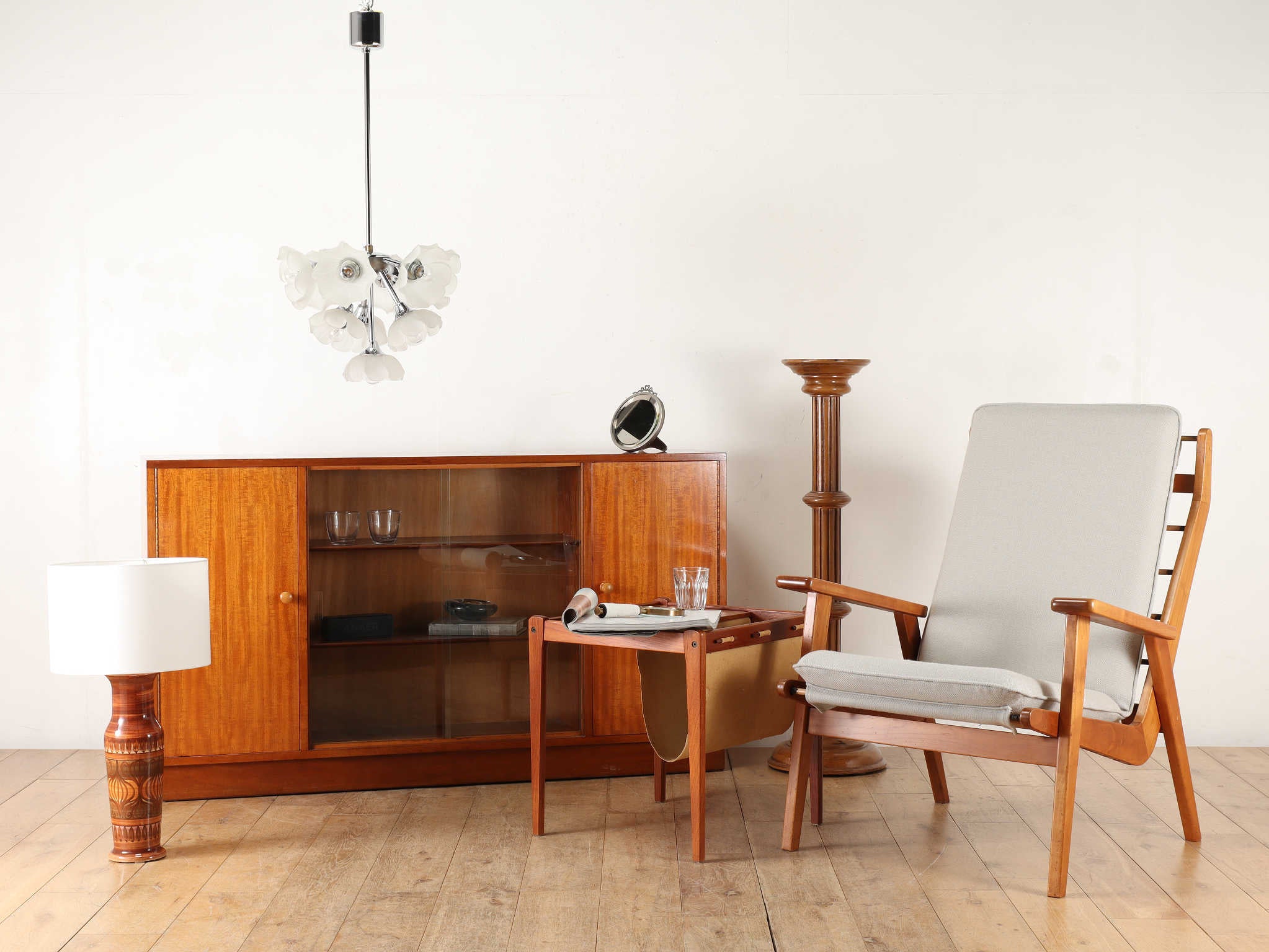 サイドボード | ロイズ・アンティークス | ヨーロッパのアンティーク