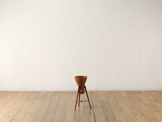 プラントスタンド