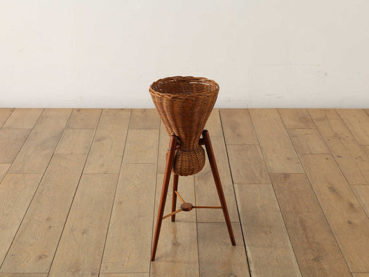 プラントスタンド