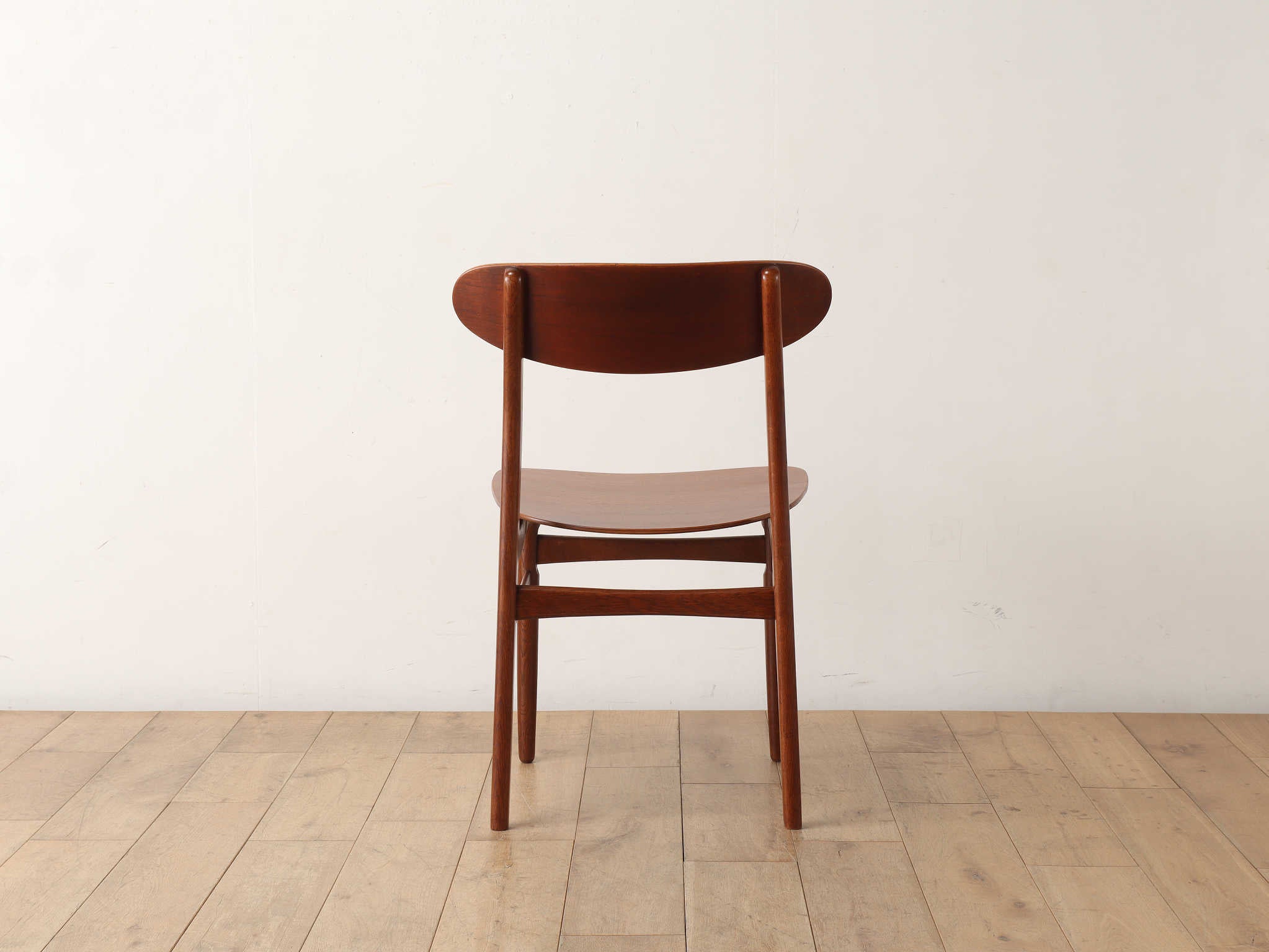 ダイニングチェア | ロイズ・アンティークス | ヨーロッパの