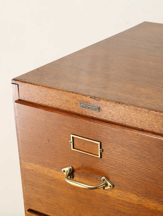 KNIGHTS FILING CABINET ファイリングキャビネット