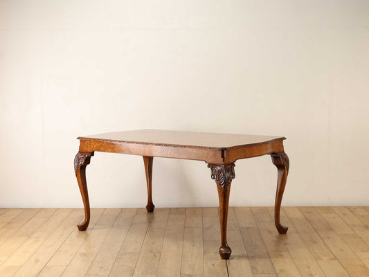 Lloyd's Antiques 公式オンラインショップ[tableALL] | ロイズ