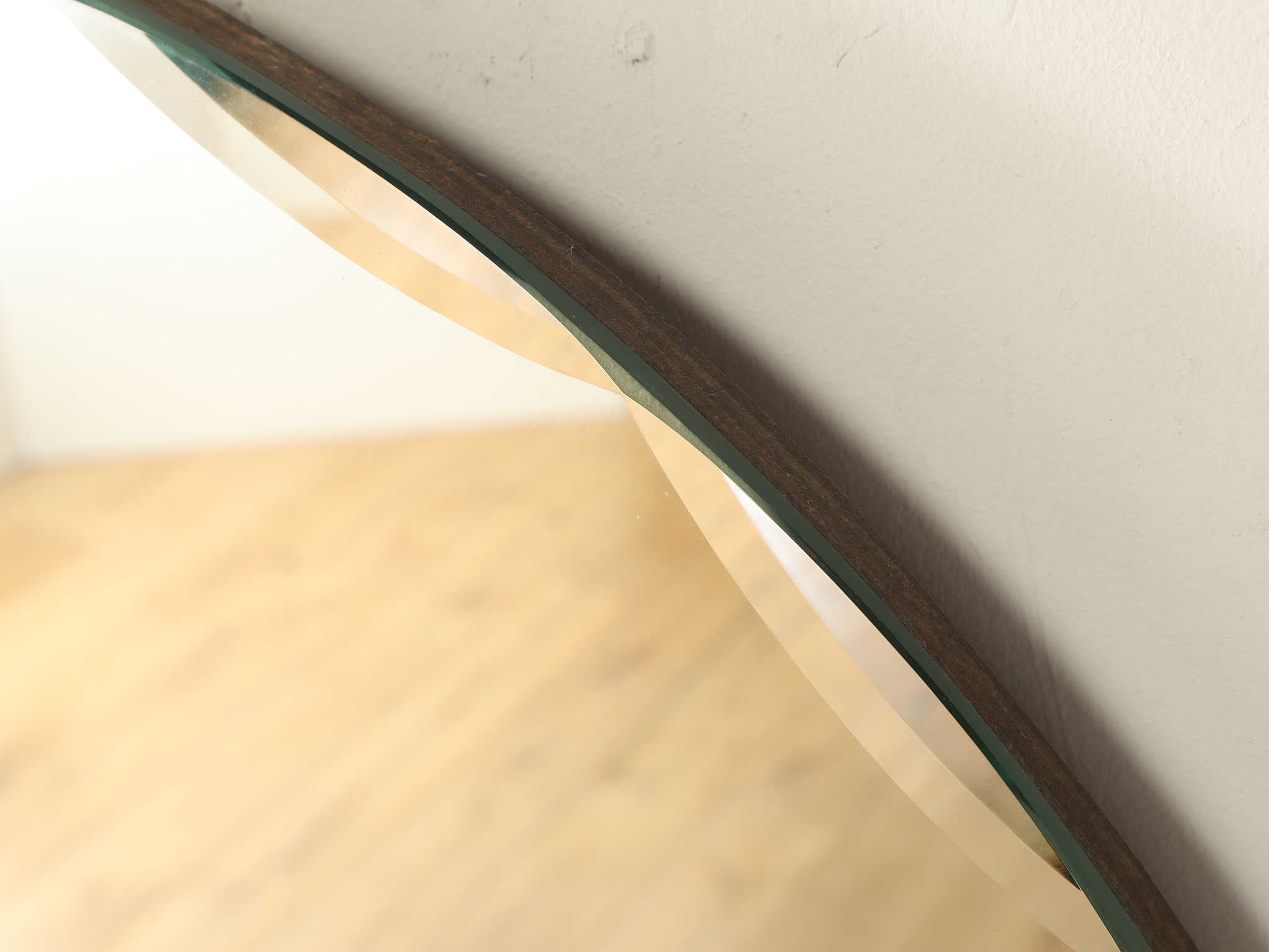 ウォールミラー | ロイズ・アンティークス | ヨーロッパのアンティーク