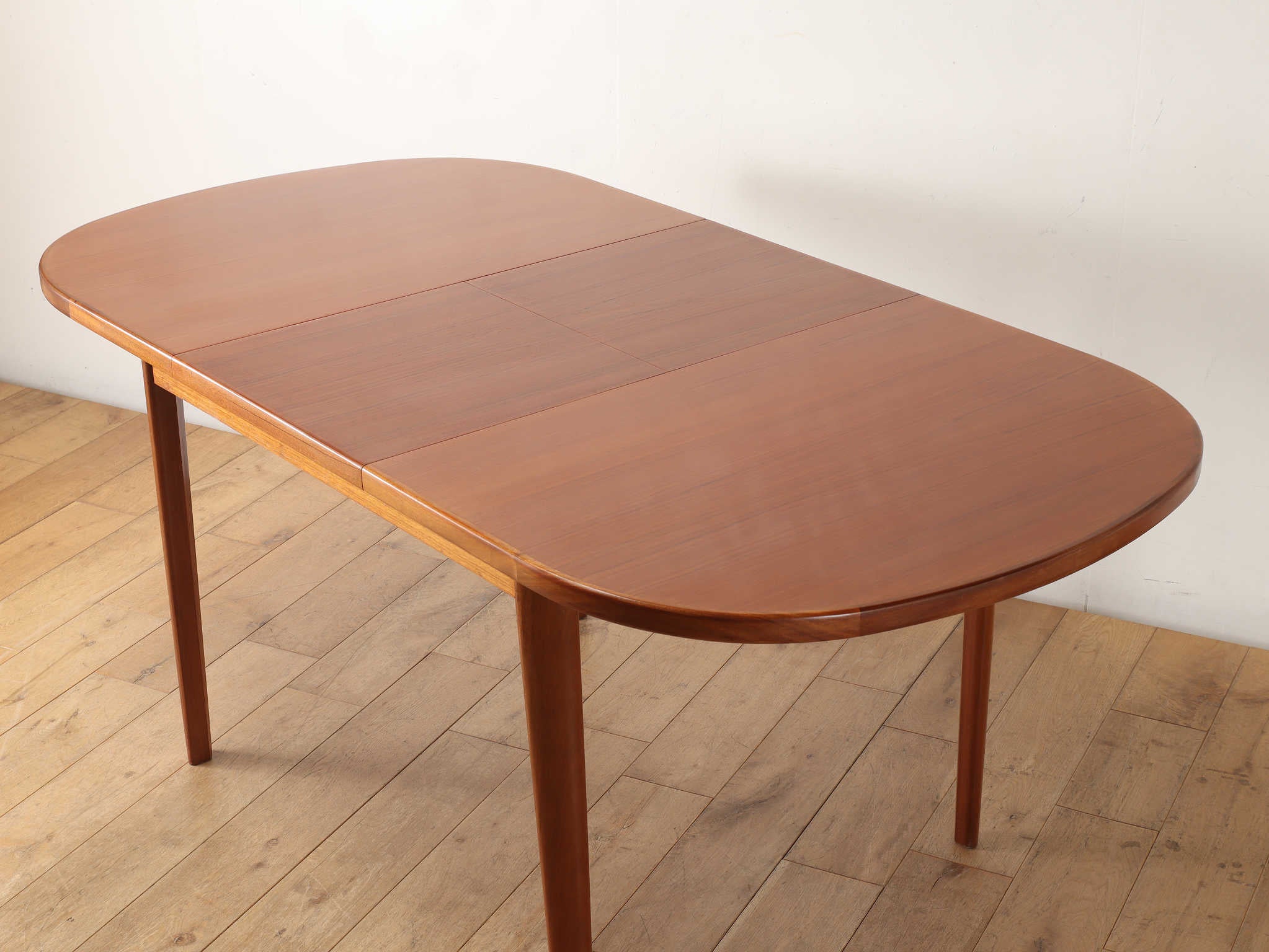 エクステンションテーブル | ロイズ・アンティークス | ヨーロッパの