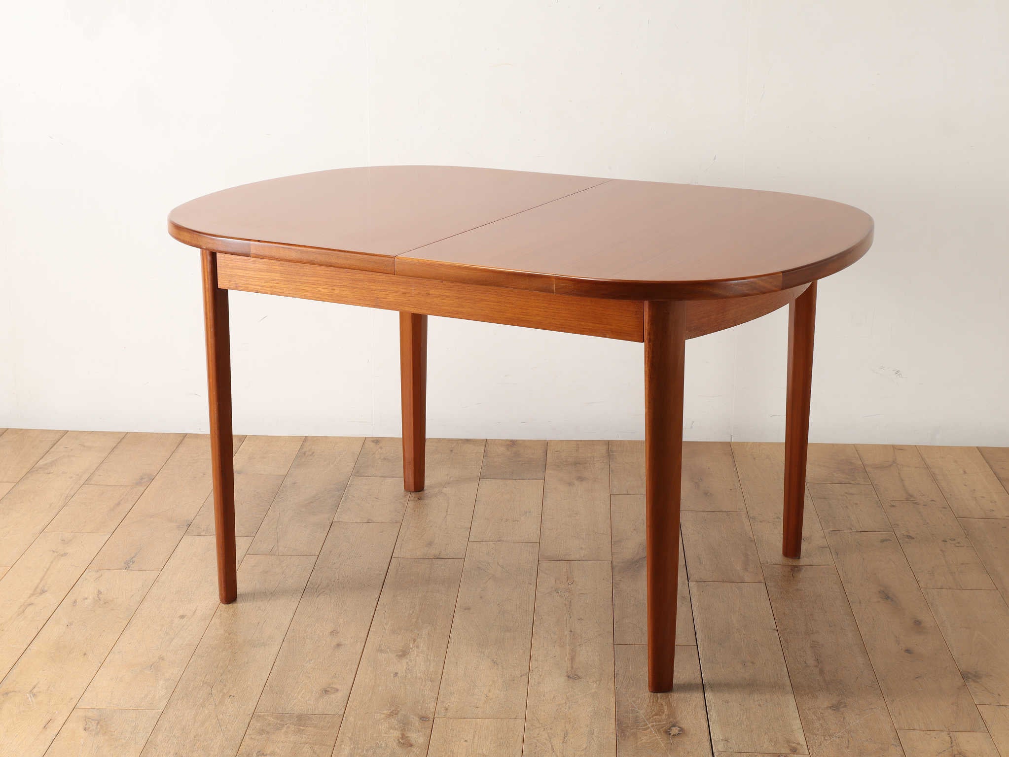 エクステンションテーブル | ロイズ・アンティークス | ヨーロッパの