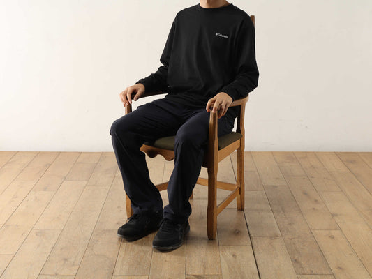 HENNING KJAERNULF アームチェア
