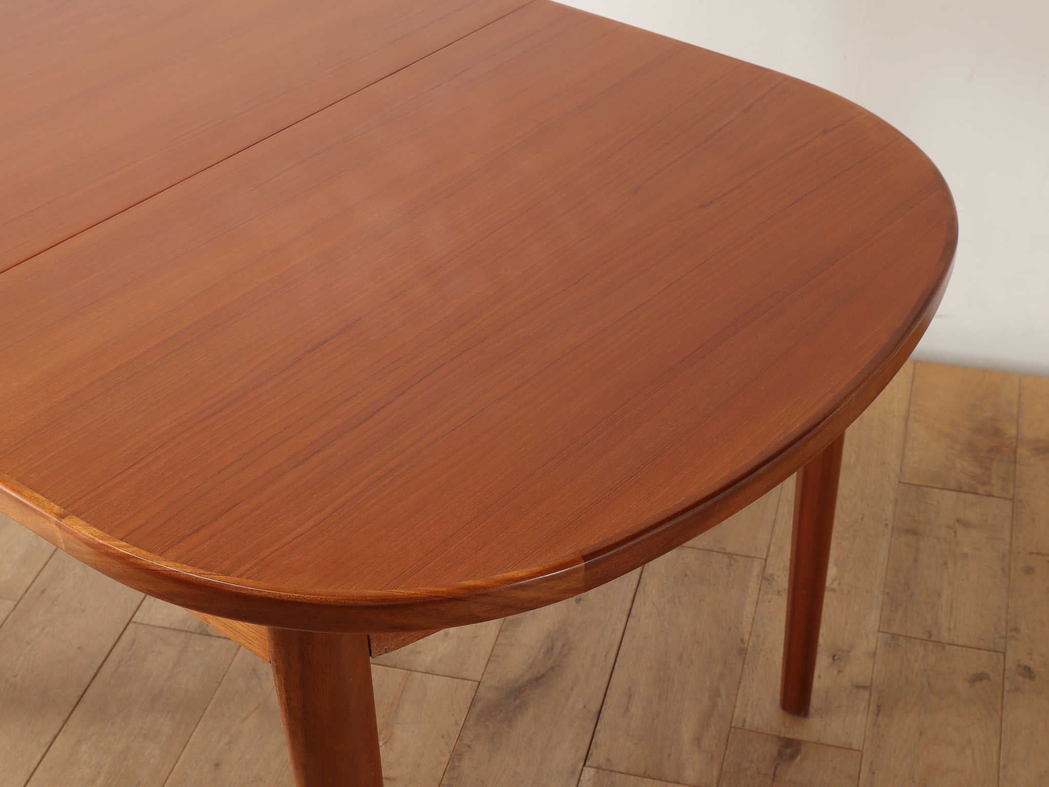 エクステンションテーブル | ロイズ・アンティークス | ヨーロッパの