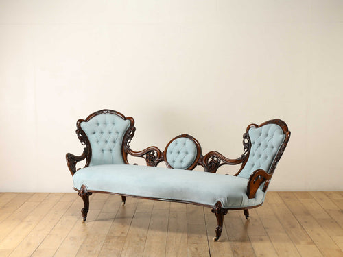 Lloyd's Antiques | アンティーク・ヴィンテージ家具 | ロイズ