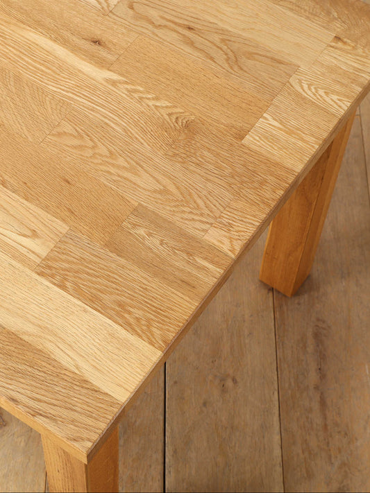 サイドテーブル