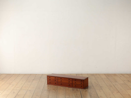 バンクドロワー