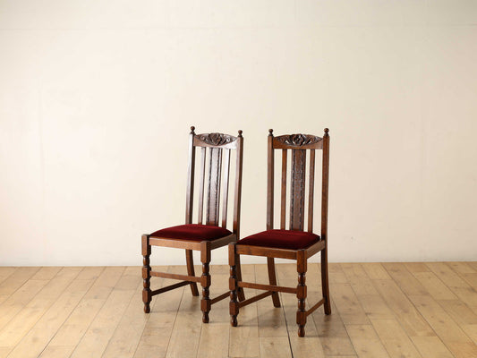 ダイニングチェア