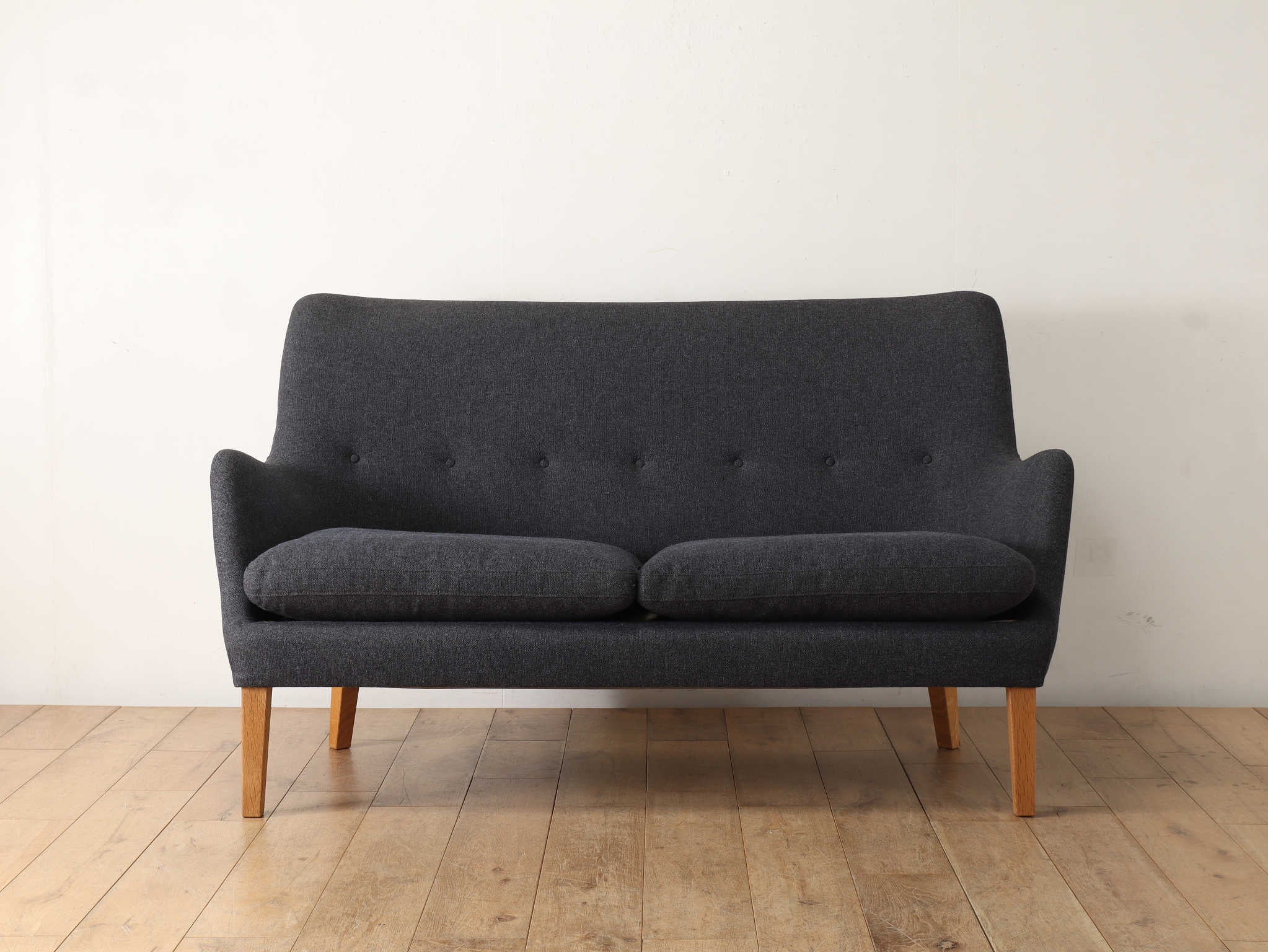 ARNE VODDER ソファ AV53 | ロイズ・アンティークス | ヨーロッパの