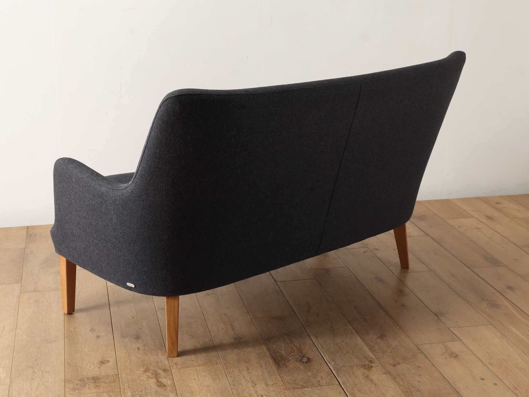 ARNE VODDER ソファ AV53 | ロイズ・アンティークス | ヨーロッパの