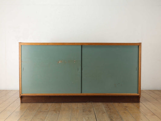 ディスプレイカウンター