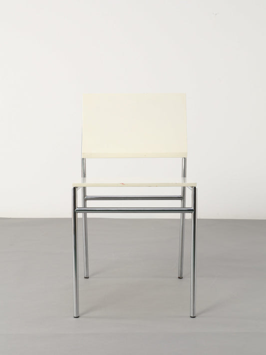 MARTIN VISSER SE07 チェア