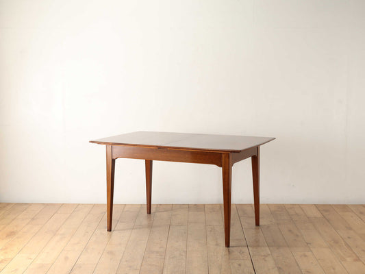 商品一覧 | アンティーク・ヴィンテージ・ブランニュー[テーブルALL