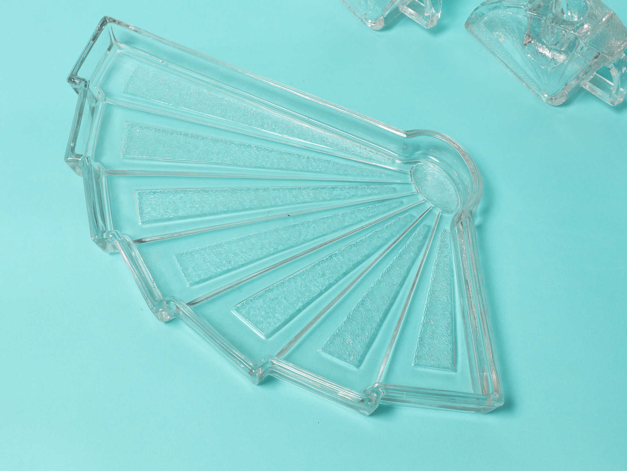 Lloyd's Antiques トリンケットセット トリンケットセット | ロイズ・アンティークス | ヨーロッパの