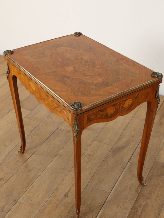 公式オンラインショップ [テーブルALL]| ロイズ・アンティークス