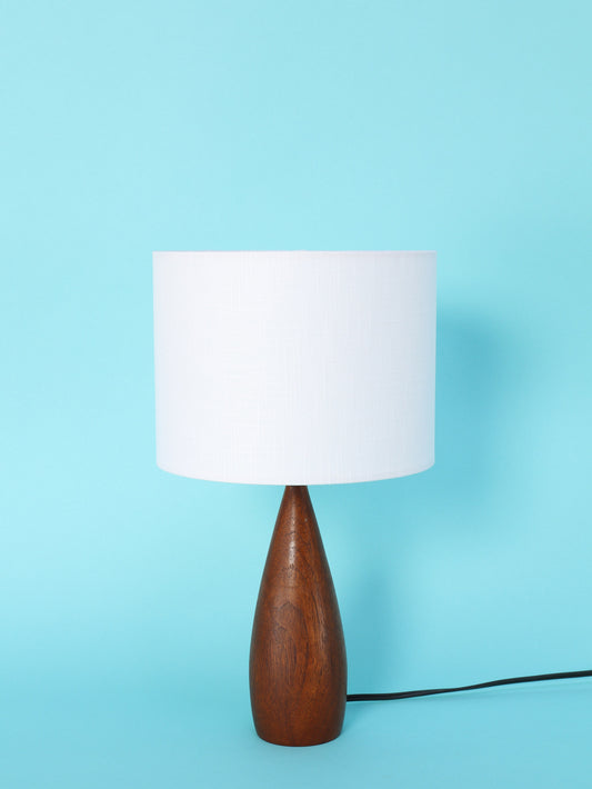 テーブルランプ