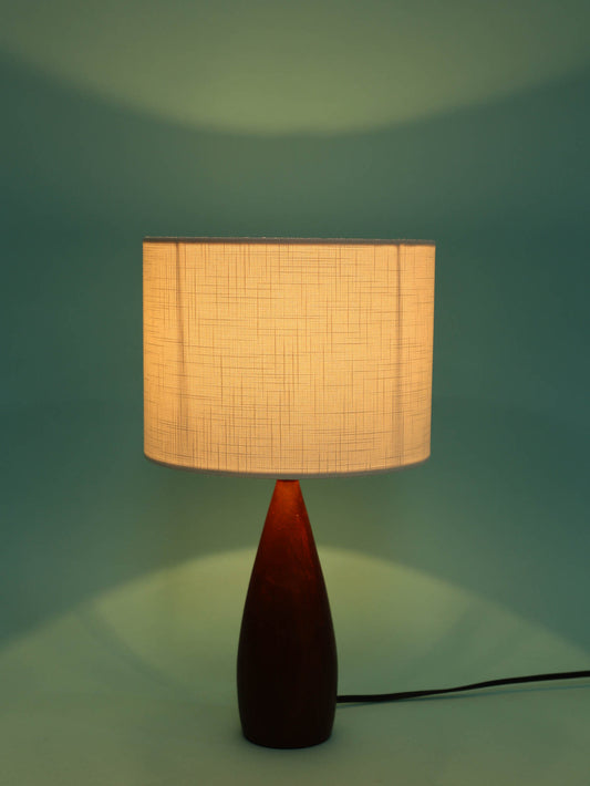 テーブルランプ