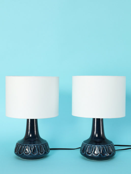 SOHOLM テーブルランプ