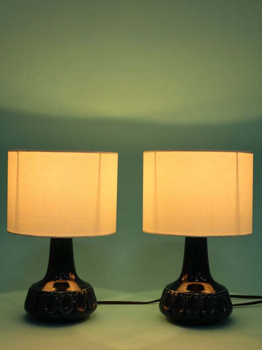 SOHOLM テーブルランプ